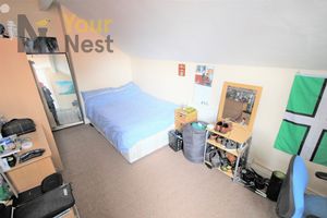 Photo 16- click for photo gallery